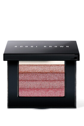 Shimmer Brick